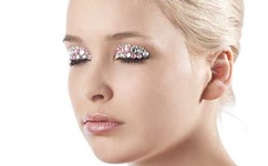 国内在线观看视频2020